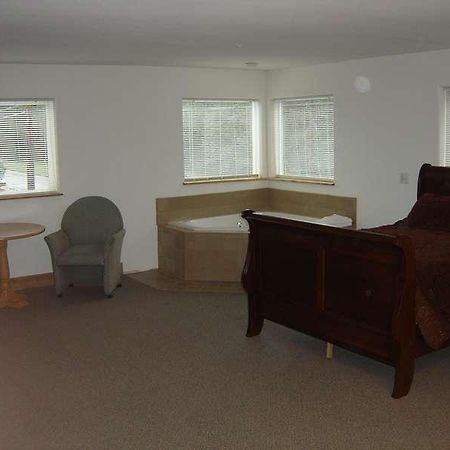 Stevens Pass Motel Gold Bar Pokój zdjęcie
