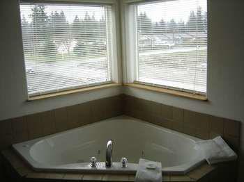 Stevens Pass Motel Gold Bar Zewnętrze zdjęcie